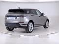 LAND ROVER RANGE ROVER EVOQUE HYBRID Range Rover Evoque II 2019 Die Range Rover Evoque 2.0d i4 mh