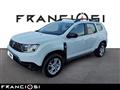 DACIA DUSTER 1.5 blue dci Comfort 4x2 s s 115cv my19