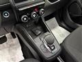 RENAULT ZOE Life R110 Flex e shifter