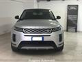 LAND ROVER RANGE ROVER EVOQUE Range Rover Evoque 2.0D I4-L.Flw 150 CV AWD Auto S