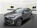 TOYOTA YARIS CROSS Yaris Cross 1.5 Hybrid 5p. E-CVT Trend