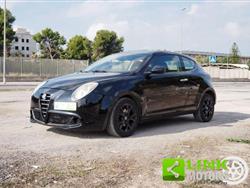 ALFA ROMEO MITO 1.3 JTDm-2 95 CV S&S Progression