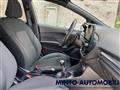 FORD FIESTA ST-LINE 1.5 TDCI 85CV ECOBLUE ADATTA PER NEOPAT.