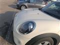 MINI MINI 5 PORTE Mini 1.5 One 5 porte