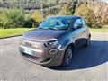 FIAT 500 ELECTRIC 500 Icon Berlina 42 kWh