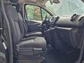 OPEL VIVARO 1.6 BiTurbo S&S EcoFLEX PC-TN