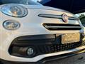 FIAT 500 L Fiat 500L  PRO 1.6 mjt  120cv lounge  E6d-temp