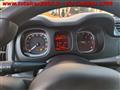 FIAT PANDA 1.0 FireFly S&S Hybrid GPL