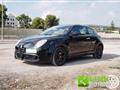 ALFA ROMEO MITO 1.3 JTDm-2 95 CV S&S Progression