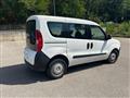 FIAT DOBLÒ Dynamic 1.6 D Multijet