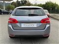 PEUGEOT 308 Active 1.5 Blue HDI 130