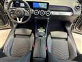 MERCEDES CLASSE GLB d Automatic Sport Plus - IVA ESPOSTA