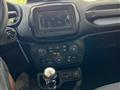 JEEP RENEGADE 1.0 T3 Longitude KM0 TUA DA ?239,00