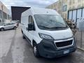 PEUGEOT BOXER 335 2.0 BlueHDi 130CV PC-TM Furgone