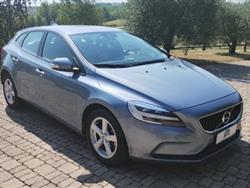 VOLVO V40 D2 Kinetic