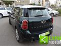 MINI COUNTRYMAN Mini Cooper SD Countryman