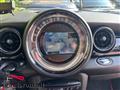 MINI MINI 3 PORTE 1.6 16V John Cooper Works