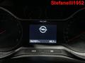 OPEL CROSSLAND X 1.2 12V Start&Stop Innovation