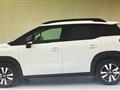 CITROEN C3 Aircross 1.5 bluehdi Shine s&s 100cv