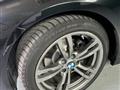 BMW SERIE 3 TOURING d Touring Msport