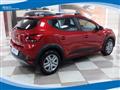 DACIA NUOVA SANDERO Stepway 1.0 TCe 90cv Comfort EU6