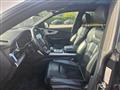 AUDI Q8 50 TDI 286 CV quattro tiptronic S-LINE