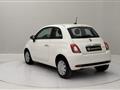 FIAT 500 1.0 hybrid Cult 70cv