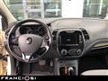 RENAULT CAPTUR 1.2 tce Intens  energy r link  s s 120cv ed