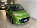 FIAT FIORINO 1.3 MJT 75CV Furgone