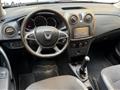 DACIA SANDERO 0.9 TCe 12V 90CV S&S Serie Speciale Brave