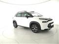 CITROEN C3 AIRCROSS PureTech 110 S&S Shine