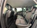 RENAULT SCENIC TCe 140 CV Energy Intens