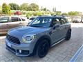 MINI COUNTRYMAN 1.5 One D Countryman