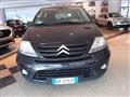 CITROEN C3 1.4 Exclusive Style Bi Energy G