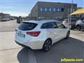 KIA CEE'D 1.6 CRDi 136 CV DCT SW GT Line