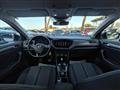 VOLKSWAGEN T-ROC 2.0Tdi DSG 4MOTION 150cv ANDROID/CARPLAY NAVI