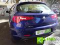 ALFA ROMEO GIULIETTA 1.6 JTDM 120 CV S-S -Possibile garanzia di 1 anno