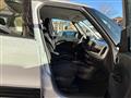 FIAT 500L Living 1.6 Multijet 120 CV Business IVA ESPOSTA