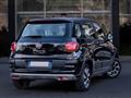 FIAT 500L 500 L Cross 1.4 95cv S&S my20 1.4 S&S CONNECT