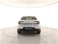 POLESTAR 2 Long Range Dual Motor AWD 82kWh Plus