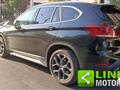 BMW X1 xDrive18d Business Advantage