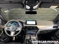 BMW SERIE 5 TOURING d xDrive Touring Msport