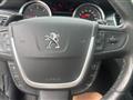 PEUGEOT 508 RXH