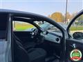 FIAT 500 1.0 Hybrid ANCHE PER NEOPATENTATI