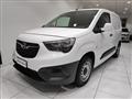 OPEL COMBO CARGO Combo Cargo 1.5 Diesel PC 650 kg Edition