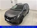 PEUGEOT 2008 (2013) 1° serie BlueHDi 100 S&S GT Line DIESEL