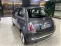 FIAT 500 1.2 Lounge in contanti