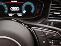 AUDI A1 SPORTBACK A1 SPB 30 TFSI S line edition