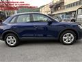 AUDI Q3 automatica 35 TDI S tronic  pari  al nuovo