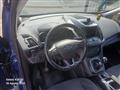 FORD C-MAX 7 1.5 TDCi 120CV Start&Stop 7 posti